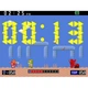 Nintendo Game and Watch The Legend of Zelda - изображение 8