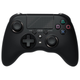 Джойстик HORI ONYX для PS4 (черный) - изображение 4