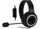 Проводная гарнитура с микрофоном для PS4 Elite (ORB) - изображение 7
