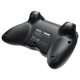 Джойстик HORI ONYX для PS4 (черный) - изображение 7