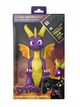Держатель для джойстика Spyro(Cable Guys) - изображение 1