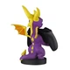 Держатель для джойстика Spyro(Cable Guys) - изображение 6