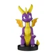Держатель для джойстика Spyro(Cable Guys) - изображение 9