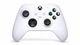 Джойстик Microsoft Xbox Series XS (Robot White) - зображення 5