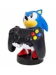 Держатель для джойстика Sonic (Cable Guys) - изображение 2