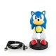 Держатель для джойстика Sonic (Cable Guys) - изображение 3