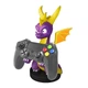 Держатель для джойстика Ice Spyro (Cable Guys) - изображение 3