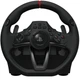 Руль HORI RWA Racing Wheel APEX PS4/PS3/PC - изображение 3