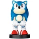 Держатель для джойстика Sonic (Cable Guys) - изображение 7
