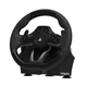 Руль HORI RWA Racing Wheel APEX PS4/PS3/PC - изображение 5