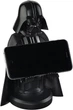 Держатель для джойстика Darth Vader (Cable Guy) - изображение 5