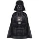 Держатель для джойстика Darth Vader (Cable Guy) - изображение 7