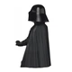 Держатель для джойстика Darth Vader (Cable Guy) - изображение 8