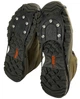 Ледоступы, ледоходы, накладки на обувь антискользящие на 5 шипов 66245 - изображение 6