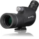 Підзорна труба Bresser Condor 15-45x50/45 Gen.II WP (4321650) - зображення 1