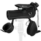 Підзорна труба Bresser Condor 15-45x50/45 Gen.II WP (4321650) - зображення 4