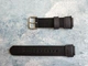 Ремешок для часов CASIO AE-1200WH AE-1000W 1300WH W-216H F-108WH SGW500 SGW-300H SGW-400H нейлон кожа - изображение 5