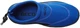 Аквашузи Beco 9217 60 р. 42 - зображення 6