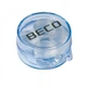 Беруши Beco Flex 9846 - изображение 3