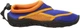 Аквашузы Beco 92171 63 р. 35 - изображение 3