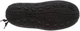 Аквашузы Beco 92171 7 р. 33 - изображение 6