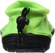 Аквашузи Beco 9217 8 р. 39 - зображення 6