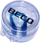 Зажим для носа Beco Nose Clip 9900 - изображение 3