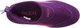 Аквашузи Beco 9217 774 р. 42 - зображення 6