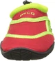 Аквашузы Beco 92171 58 р. 30 - изображение 4