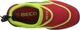 Аквашузы Beco 92171 58 р. 30 - изображение 6