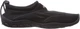 Аквашузи Beco 9217 0 р. 43 - зображення 3