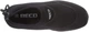 Аквашузи Beco 9217 0 р. 43 - зображення 6
