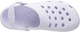 Тапочки сабо (крокси) жіночі Beco 90751 1 р. 36 - зображення 6