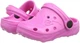 Тапочки сабо (крокси) дитячі Beco 9084 44 р. 33 - зображення 2