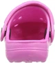 Тапочки сабо (крокси) дитячі Beco 9084 44 р. 33 - зображення 5