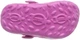 Тапочки сабо (крокси) дитячі Beco 9084 44 р. 33 - зображення 7
