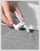 USB кабель с разъемом Lightning для iPhone BASEUS Superior Series Fast Charging Data Cable (1.5M, 2.4A). White - изображение 6