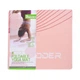 Килимок для йоги Radder 822203-600 (X) - изображение 1
