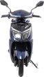 Электроскутер Maxxter FALCON III Blue - изображение 3