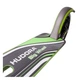 Самокат Hudora Big Wheel 205 100 кг зелений (14695) - зображення 8