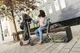 Самокат Hudora Big Wheel 205 100 кг червоний (14724) - зображення 12