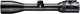Оптичний приціл Swarovski Z6i (Gen 2) 2-12x50 BRX-I - зображення 4