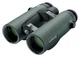 Бінокль-дальномір Swarovski EL Range 10x42 - зображення 1