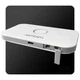 4G WiFi роутер ANTENITI E5573 (швидкість до 150 Мбіт/с) - изображение 3