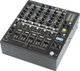 Микшерный пульт для DJ GEMINI CS-02 - изображение 2