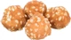 Лакомство для собак Trixie 31701 Premio Rice Chicken Balls рис/курица 80 г (4011905317014) - изображение 2