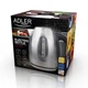 Электрочайник Adler AD 1223 - изображение 8