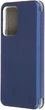 Чехол-книжка для смартфона Armorstandart G-Case для Samsung Galaxy A53 Blue (ARM60894) - изображение 2