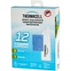 Пластини для фумігатора Thermacell R-1 Mosquito Repellent Refills 12 годин (1200.05.40) - зображення 2