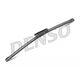 Щітка склоочисника Denso DF-042 - зображення 1